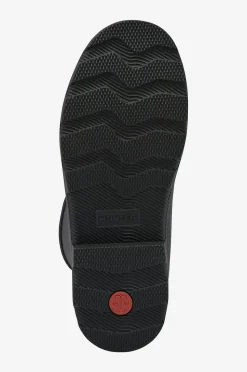 Hunter Gummistövlar Unisex Downpour Short Insulated Boot