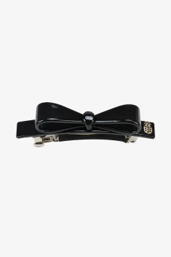 IA BON Bow Clip