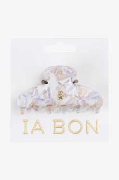 IA BON Hair Claw