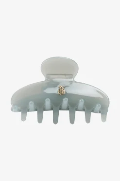 IA BON Hair Claw