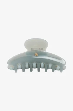IA BON Large Hair Claw