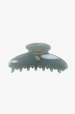 IA BON Large Hair Claw