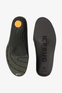 Icebug Innersula Icebug Insoles Comfort Medium