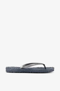 Ilse Jacobsen Flip Flop Glitter