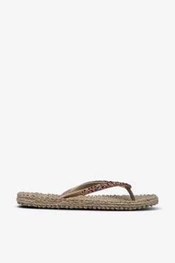 Ilse Jacobsen Flip-flops Cheerful