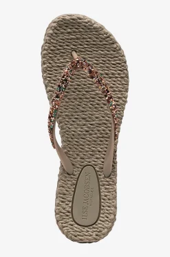 Ilse Jacobsen Flip-flops Cheerful