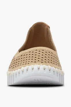 Ilse Jacobsen Skor Flats