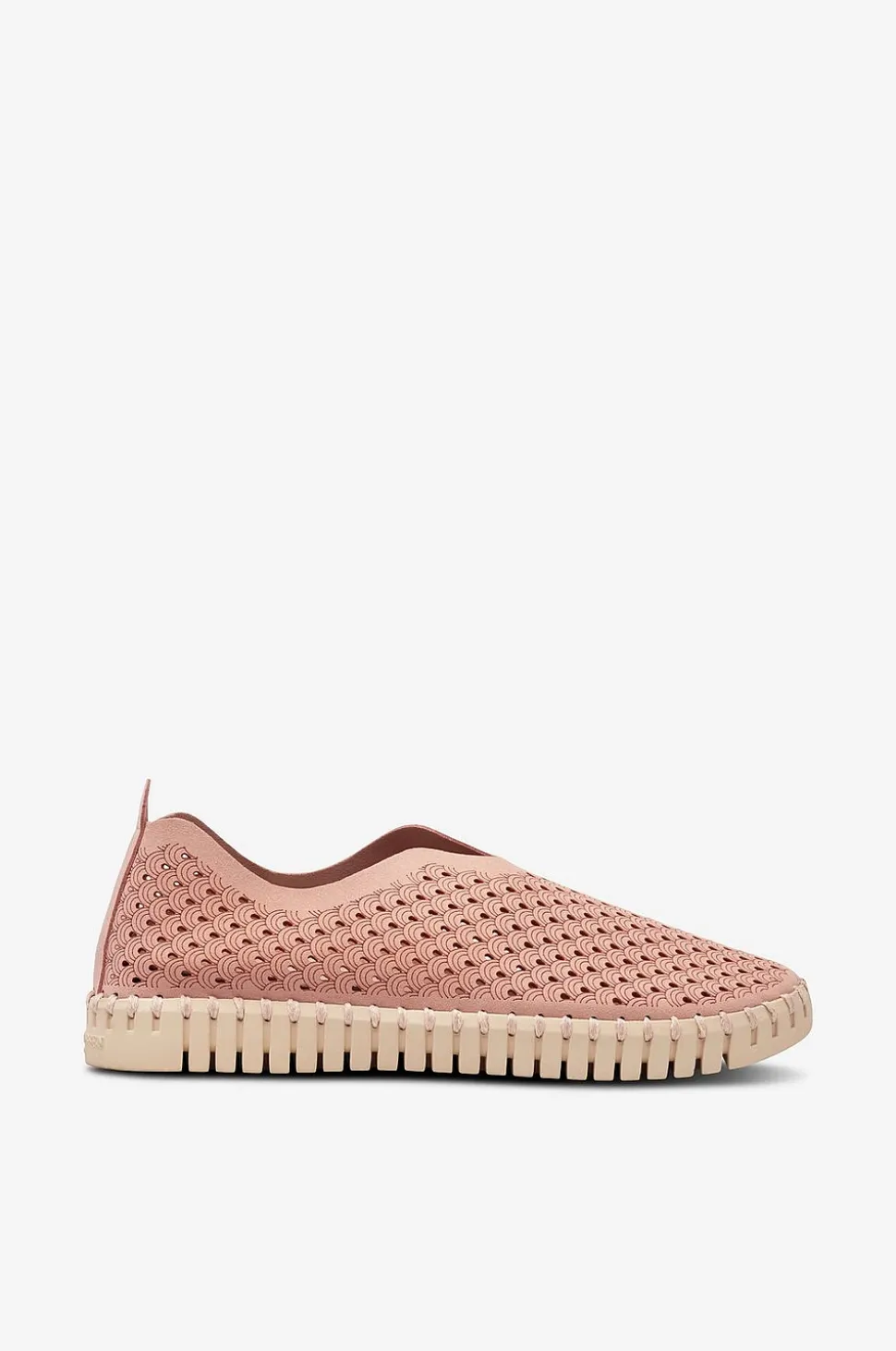 Ilse Jacobsen Skor Tulip 3275