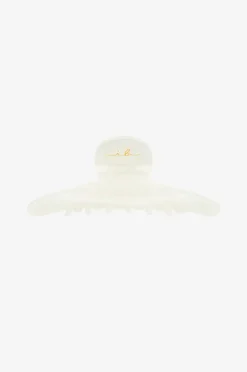 invisibobble Clipstar Clawdia Tortoise
