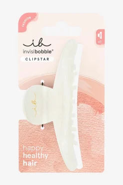 invisibobble Clipstar Clawdia Tortoise