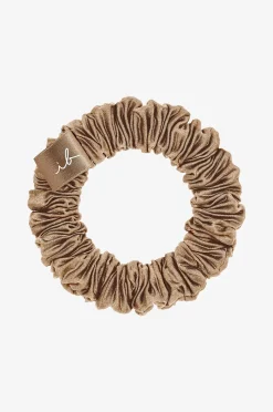 invisibobble Sprunchie Slim 2 st