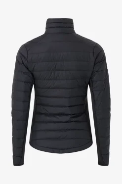 Kari Traa Dunjacka Emilie Down Jacket