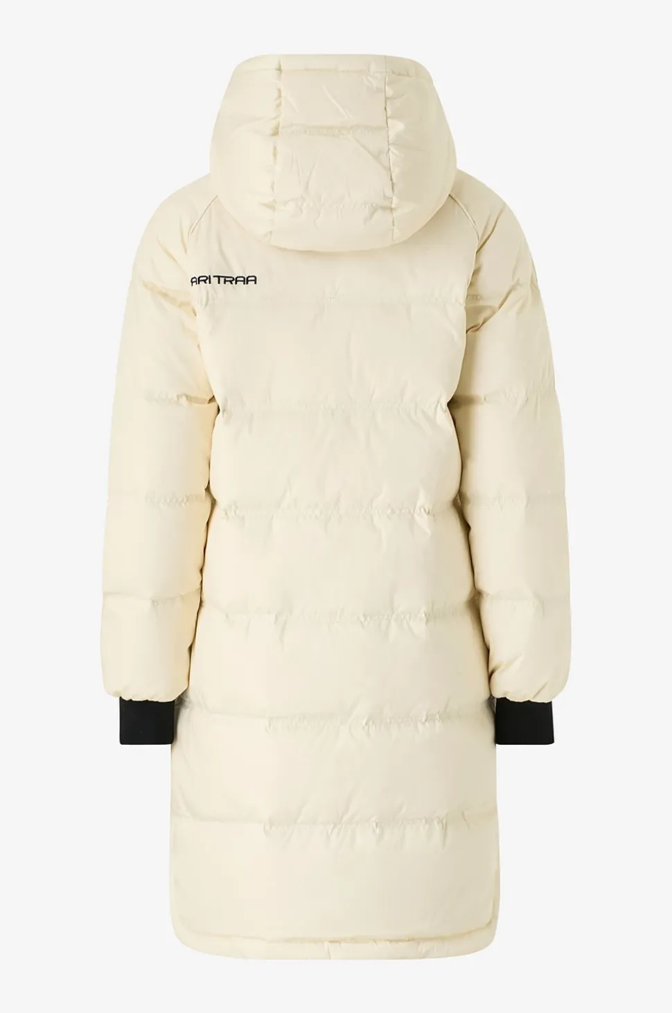 Kari Traa Dunparkas Rongve Parka
