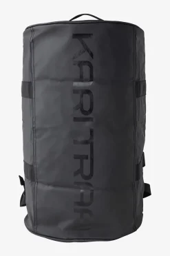 Kari Traa Gymväska Traa 30L Bag