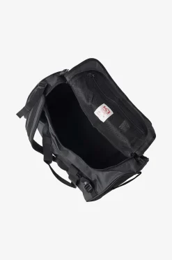 Kari Traa Gymväska Traa 30L Bag