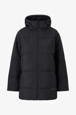 Kari Traa Jacka Lea Jacket