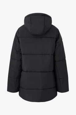 Kari Traa Jacka Lea Jacket
