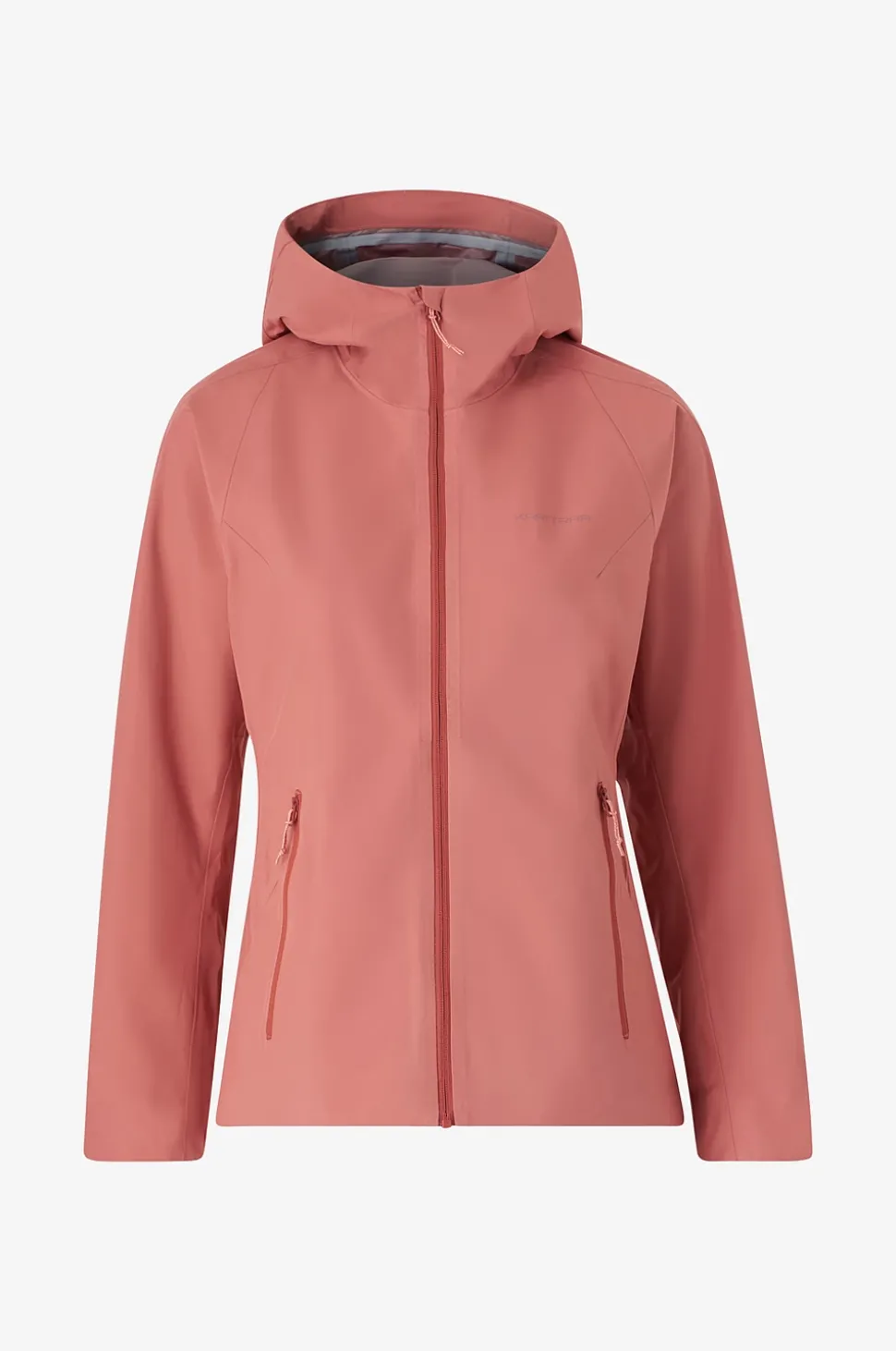 Kari Traa Jacka Sanne 3L Jacket