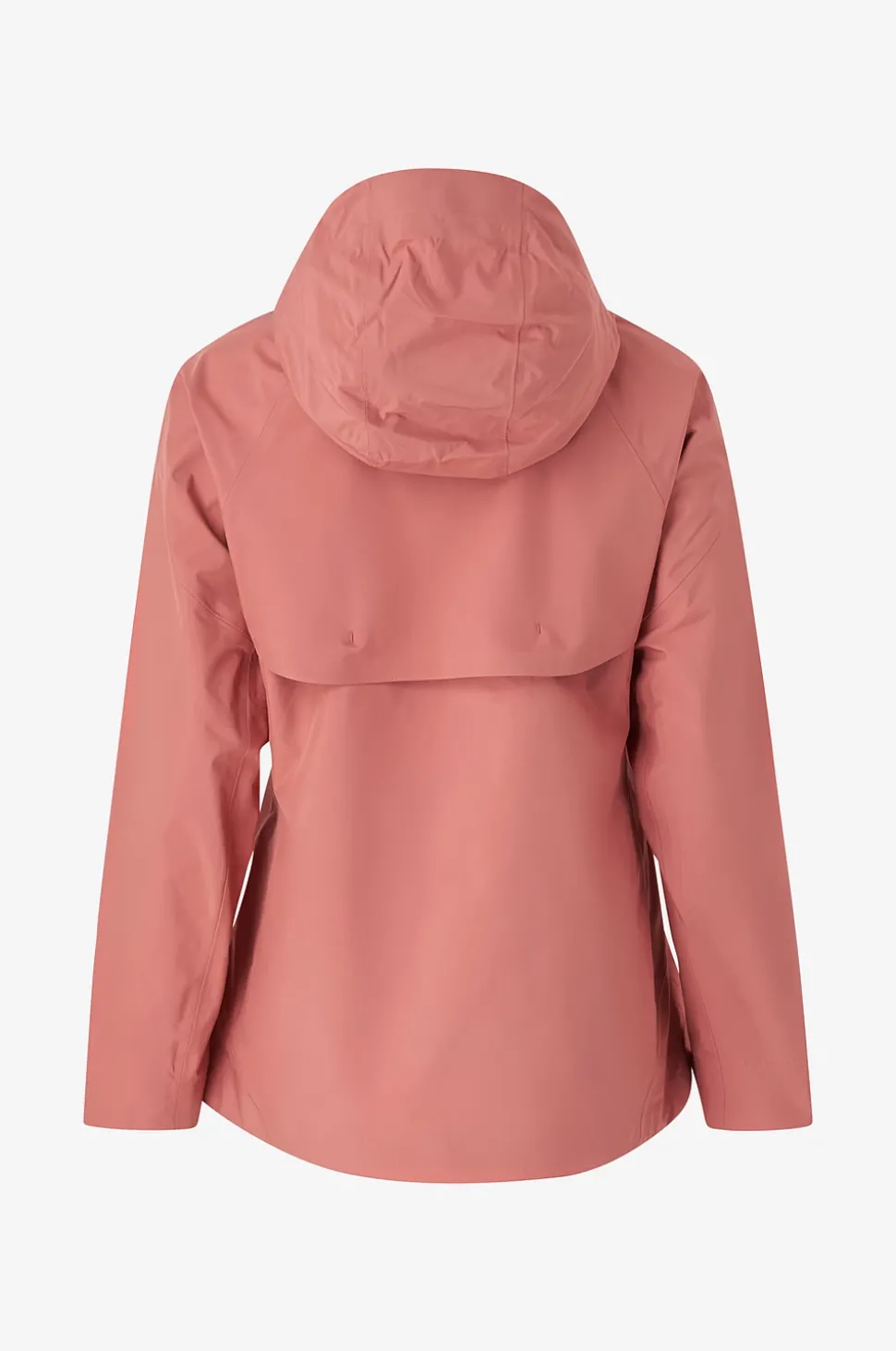 Kari Traa Jacka Sanne 3L Jacket