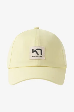 Kari Traa Keps Anelie Cap