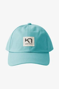 Kari Traa Keps Anelie Cap