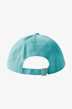 Kari Traa Keps Anelie Cap