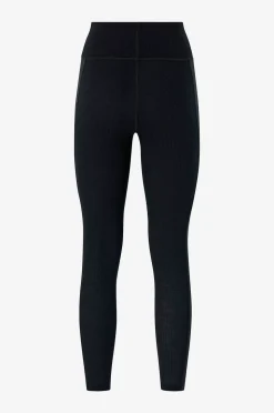 Kari Traa Långkalsonger Anna High Waist Pants