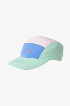 Kari Traa Löparkeps Linnea Run Cap