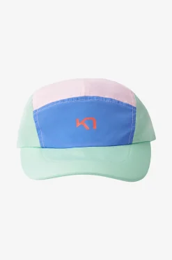 Kari Traa Löparkeps Linnea Run Cap