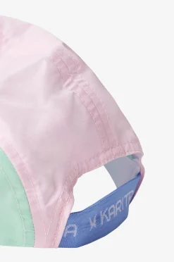 Kari Traa Löparkeps Linnea Run Cap