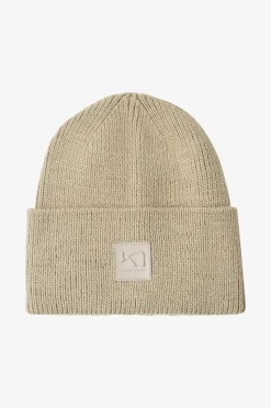 Kari Traa Mössa Kyte Beanie