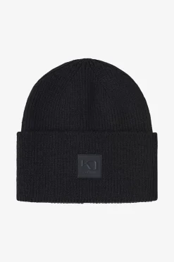 Kari Traa Mössa Kyte Beanie