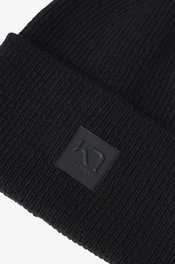 Kari Traa Mössa Kyte Beanie