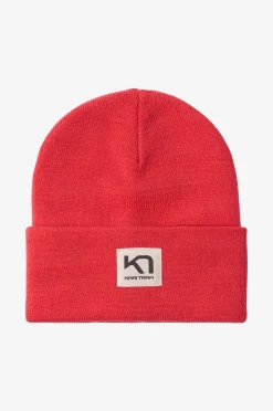 Kari Traa Mössa Røthe Beanie W