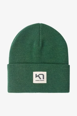 Kari Traa Mössa Røthe Beanie W