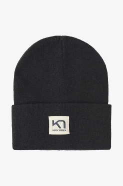 Kari Traa Mössa Røthe Beanie W