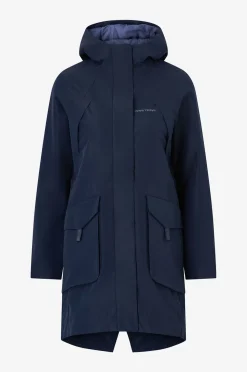 Kari Traa Parkas Mona Parka