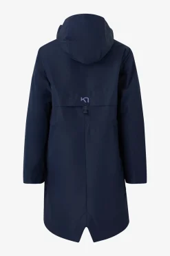 Kari Traa Parkas Mona Parka