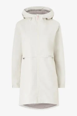 Kari Traa Regnjacka Anne Jacket