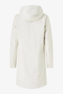 Kari Traa Regnjacka Anne Jacket