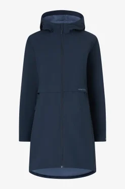 Kari Traa Regnjacka Anne Jacket
