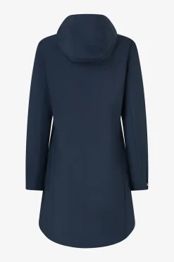 Kari Traa Regnjacka Anne Jacket
