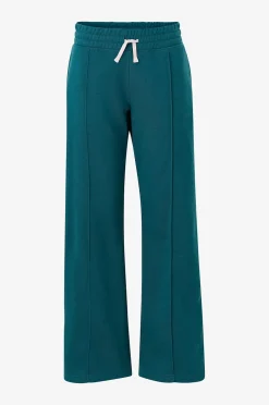 Kari Traa Sweatpants Synne Wide Leg