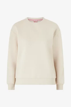 Kari Traa Sweatshirt Anelie Crew