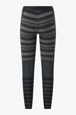 Kari Traa Underställsbyxor Åkle HW Pants