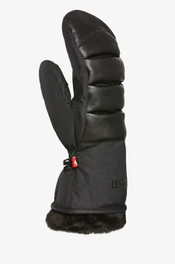 Kombi Tumhandskar Spicy Womens Mitt