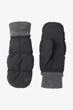 Kombi Tumvantar Pillow WS Mitt