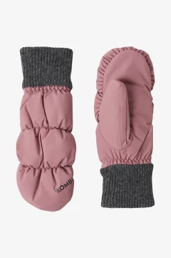 Kombi Tumvantar Pillow WS Mitt