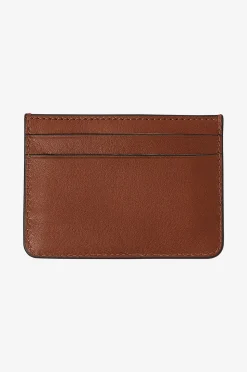 Lauren Ralph Lauren Korthållare Slim Card Case Small
