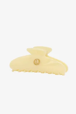 Lenoites Claw Clip Medium